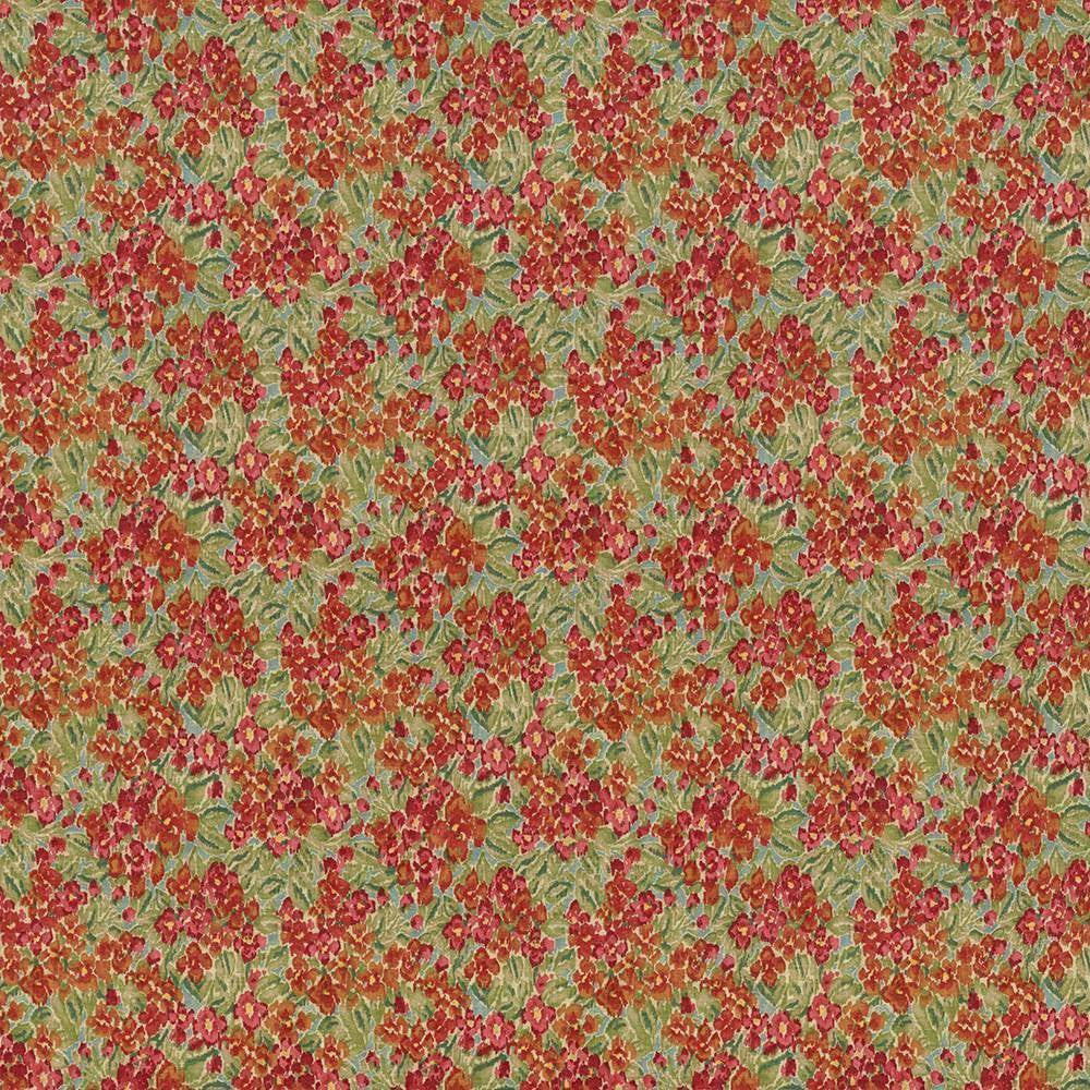 Milady Gypsy by Kasmir Fabric 5070 USA 30,000 Wyzenbeek Double Rubs H: 9 inches, V:9 inches 54 - Fabric Carolina - Kasmir