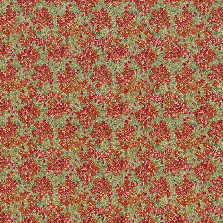 Milady Gypsy by Kasmir Fabric 5070 USA 30,000 Wyzenbeek Double Rubs H: 9 inches, V:9 inches 54 - Fabric Carolina - Kasmir
