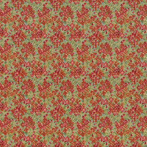 Milady Gypsy by Kasmir Fabric