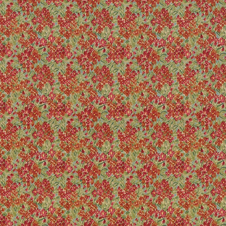 Milady Gypsy by Kasmir Fabric 5070 55% Linen
45% Rayon
 USA 30,000 Wyzenbeek Double Rubs Horizontal: 9 inches and Vertical: 9 inches 54 - Fabric Carolina -