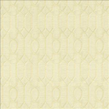 Milano Coconut by Kasmir Fabric 5119 60% Polyester 40% Cotton INDIA 30,000 Wyzenbeek Double Rubs H: 3 inches, V: 6 6/8 inches 54 - Fabric Carolina - Kasmir