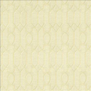Milano Coconut by Kasmir Fabric
