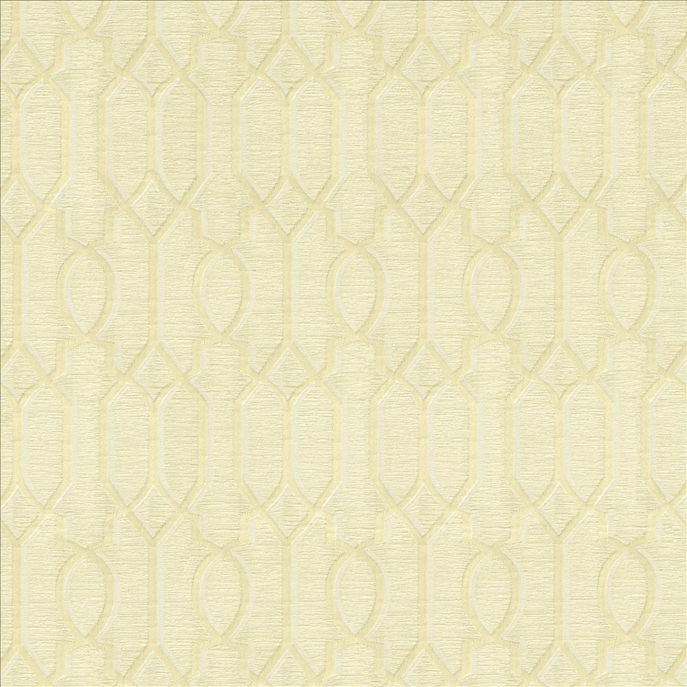 Milano Coconut by Kasmir Fabric 5119 60% Polyester
40% Cotton
 INDIA </p><p>Repeat: Horizontal: 3 inches and Vertical: 6 6/8 inches 54 - Fabric Carolina -
