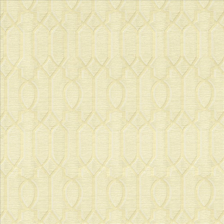 Milano Coconut by Kasmir Fabric 5119 60% Polyester
40% Cotton
 INDIA </p><p>Repeat: Horizontal: 3 inches and Vertical: 6 6/8 inches 54 - Fabric Carolina -