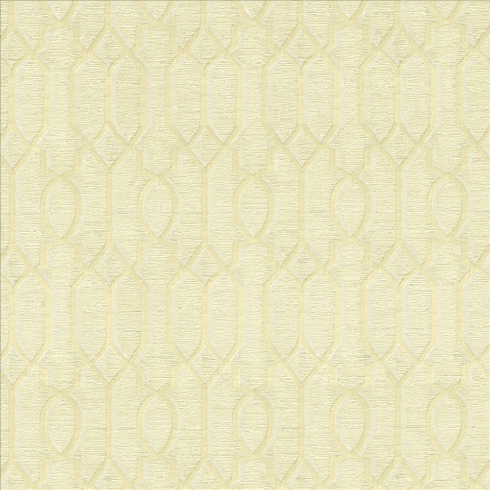 Milano Coconut  by Kasmir Fabric See sample 60% Polyester
40% Cotton
 INDIA 30,000 Wyzenbeek Double Rubs </p><p>Repeat: Horizontal: 3 inches and Vertical: 6 6/8 inches 54  - Fabric Carolina -