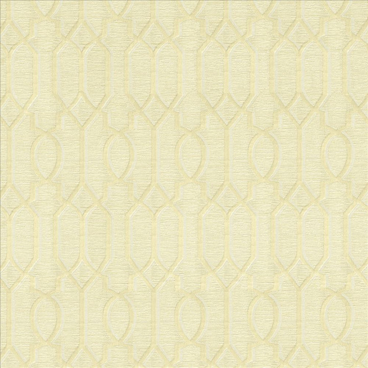 Milano Coconut by Kasmir Fabric 5119 60% Polyester
40% Cotton
 INDIA 30,000 Wyzenbeek Double Rubs Horizontal: 3 inches and Vertical: 6 6/8 inches 54 - Fabric Carolina -