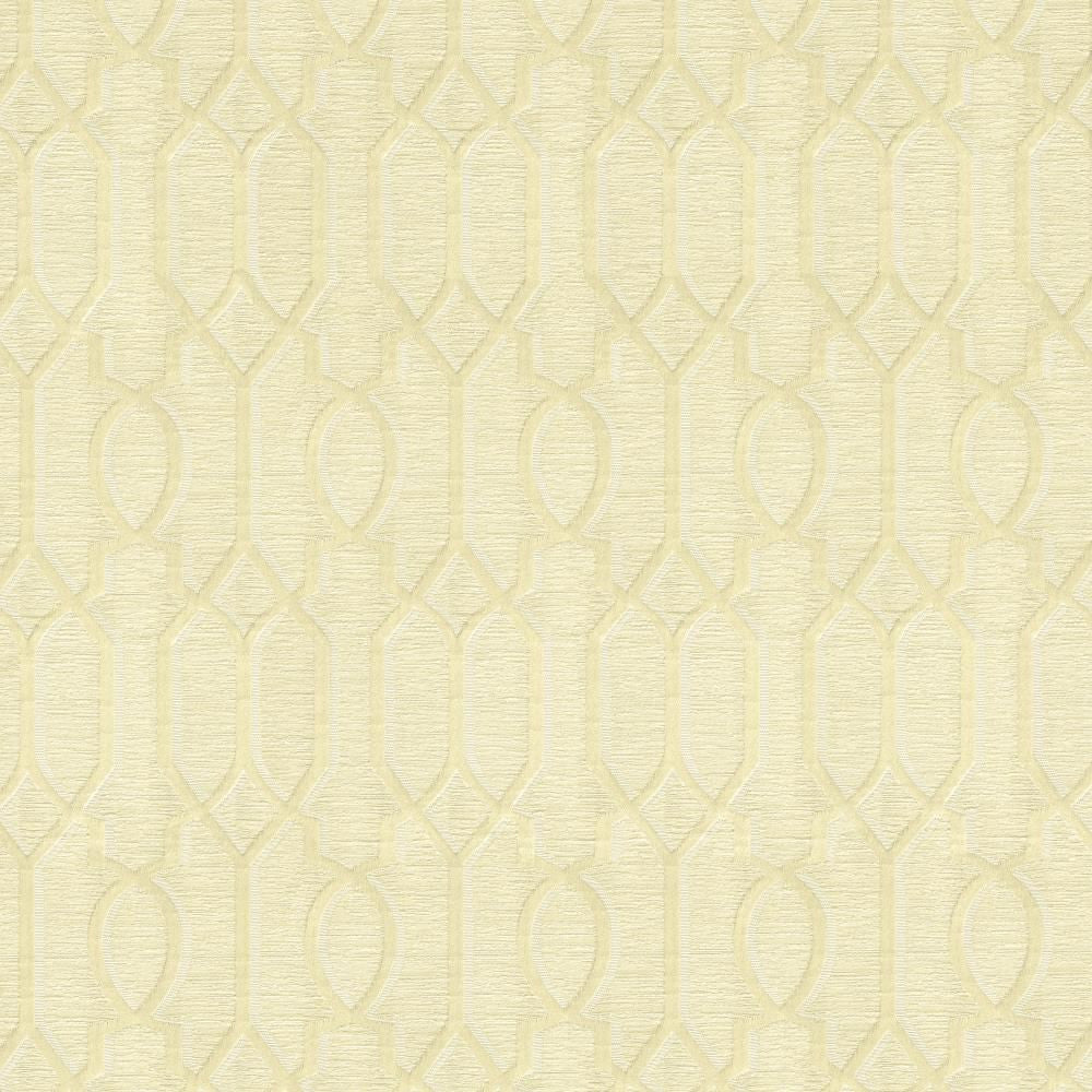 Milano Coconut by Kasmir Fabric 5119 60% Polyester
40% Cotton
 INDIA </p><p>Repeat: Horizontal: 3 inches and Vertical: 6 6/8 inches 53 - Fabric Carolina -