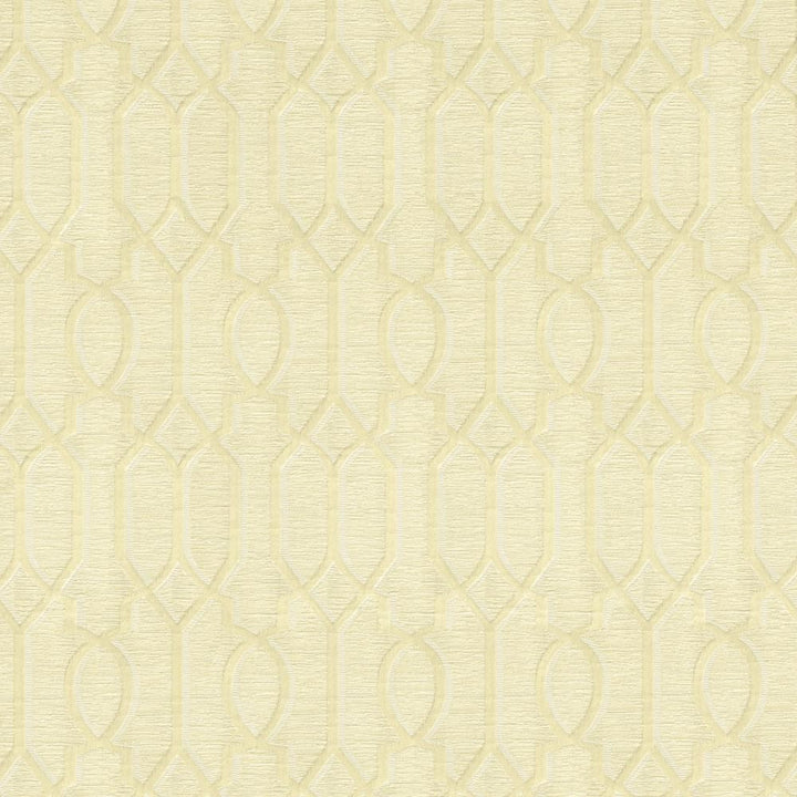 Milano Coconut by Kasmir Fabric 5119 60% Polyester
40% Cotton
 INDIA </p><p>Repeat: Horizontal: 3 inches and Vertical: 6 6/8 inches 53 - Fabric Carolina -