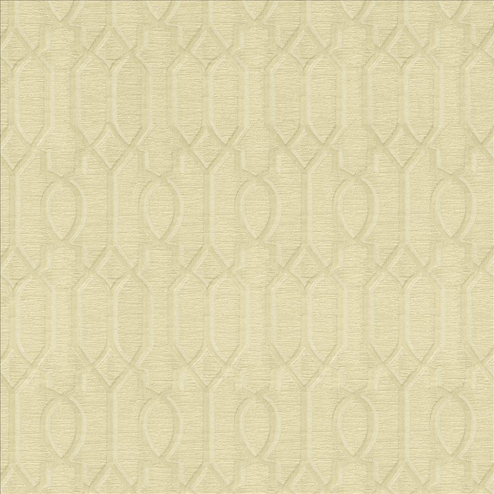 Milano Oyster by Kasmir Fabric 5119 60% Polyester
40% Cotton
 INDIA </p><p>Repeat: Horizontal: 3 inches and Vertical: 6 6/8 inches 54 - Fabric Carolina -