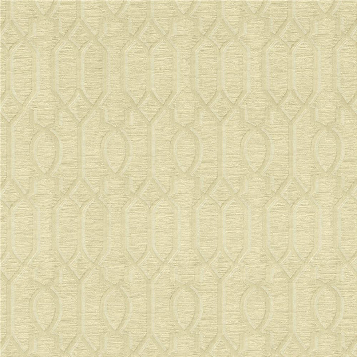 Milano Oyster  by Kasmir Fabric See sample 60% Polyester
40% Cotton
 INDIA 30,000 Wyzenbeek Double Rubs </p><p>Repeat: Horizontal: 3 inches and Vertical: 6 6/8 inches 54  - Fabric Carolina -