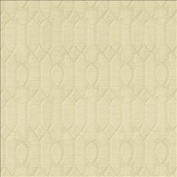 Milano Oyster by Kasmir Fabric 5119 60% Polyester 40% Cotton INDIA 30,000 Wyzenbeek Double Rubs H: 3 inches, V: 6 6/8 inches 54 - Fabric Carolina - Kasmir
