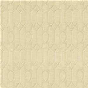 Milano Oyster by Kasmir Fabric