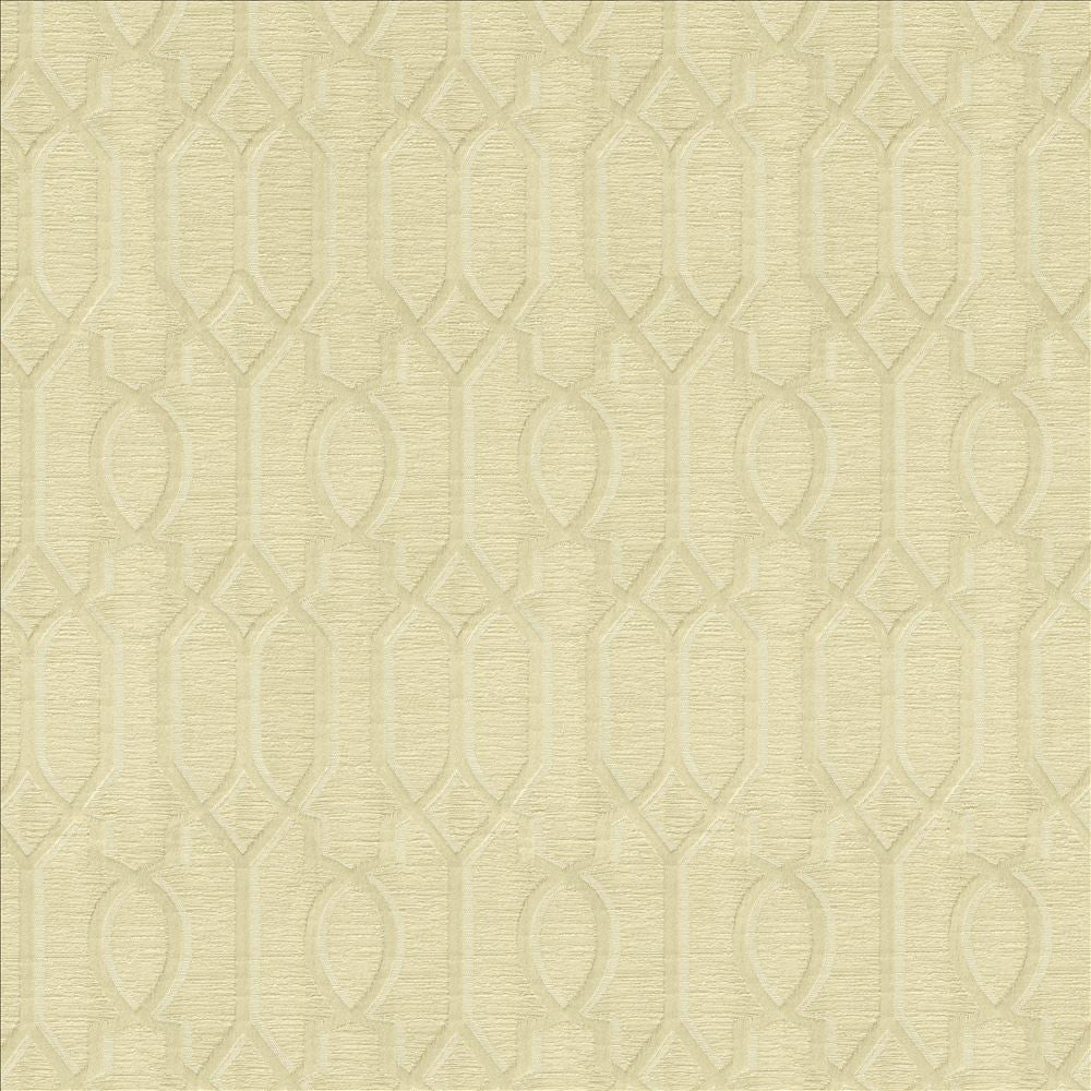 Milano Oyster by Kasmir Fabric 5119 60% Polyester
40% Cotton
 INDIA 30,000 Wyzenbeek Double Rubs Horizontal: 3 inches and Vertical: 6 6/8 inches 54 - Fabric Carolina -