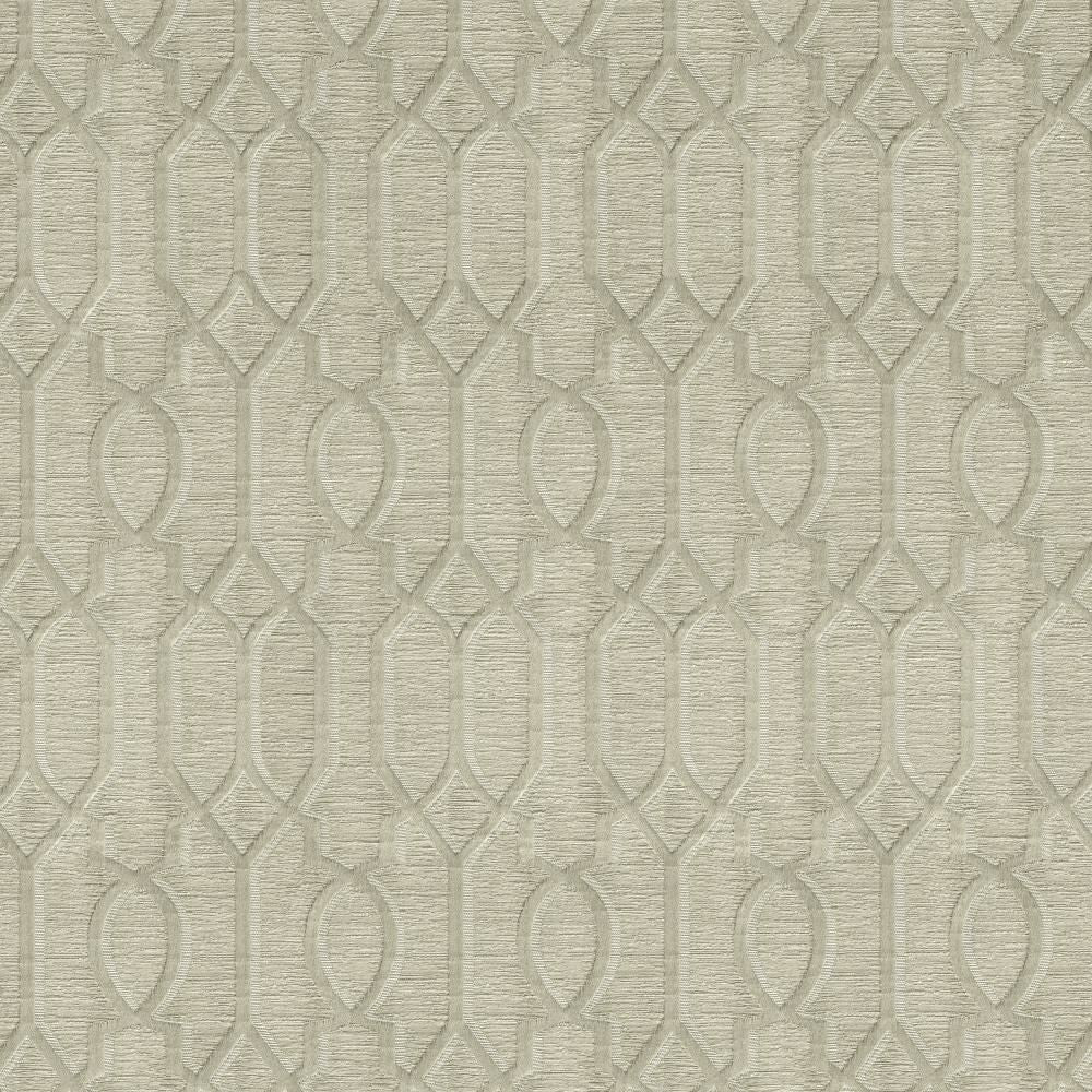 Milano Shadow by Kasmir Fabric 5119 60% Polyester
40% Cotton
 INDIA </p><p>Repeat: Horizontal: 3 inches and Vertical: 6 6/8 inches 53 - Fabric Carolina -