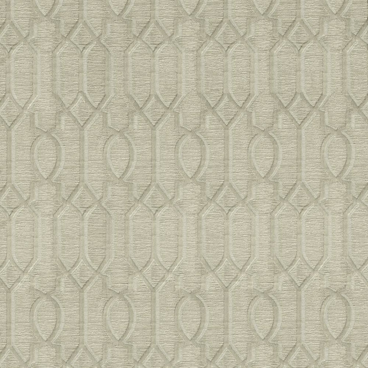 Milano Shadow by Kasmir Fabric 5119 60% Polyester
40% Cotton
 INDIA </p><p>Repeat: Horizontal: 3 inches and Vertical: 6 6/8 inches 53 - Fabric Carolina -