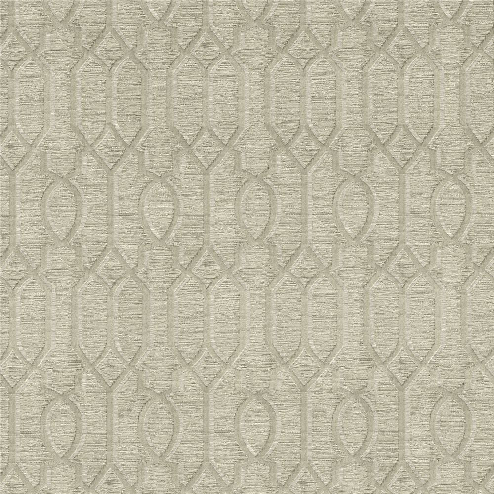 Milano Shadow by Kasmir Fabric 5119 60% Polyester
40% Cotton
 INDIA </p><p>Repeat: Horizontal: 3 inches and Vertical: 6 6/8 inches 54 - Fabric Carolina -
