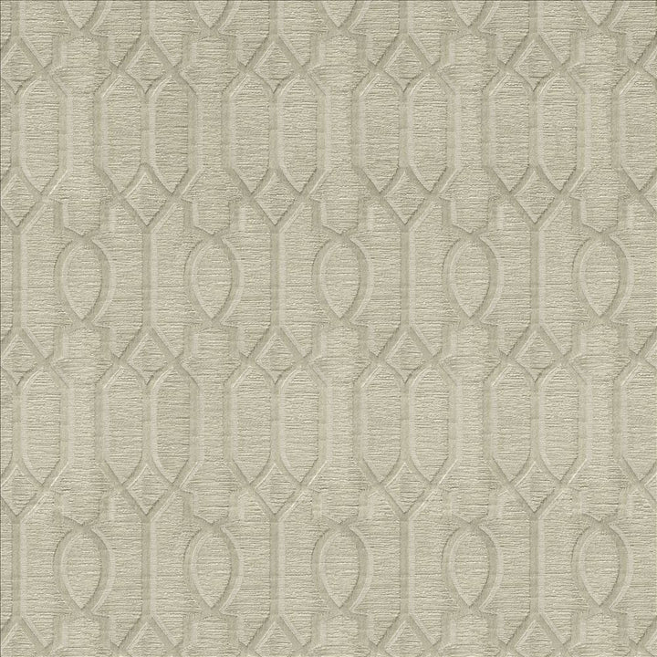Milano Shadow by Kasmir Fabric 5119 60% Polyester
40% Cotton
 INDIA </p><p>Repeat: Horizontal: 3 inches and Vertical: 6 6/8 inches 54 - Fabric Carolina -