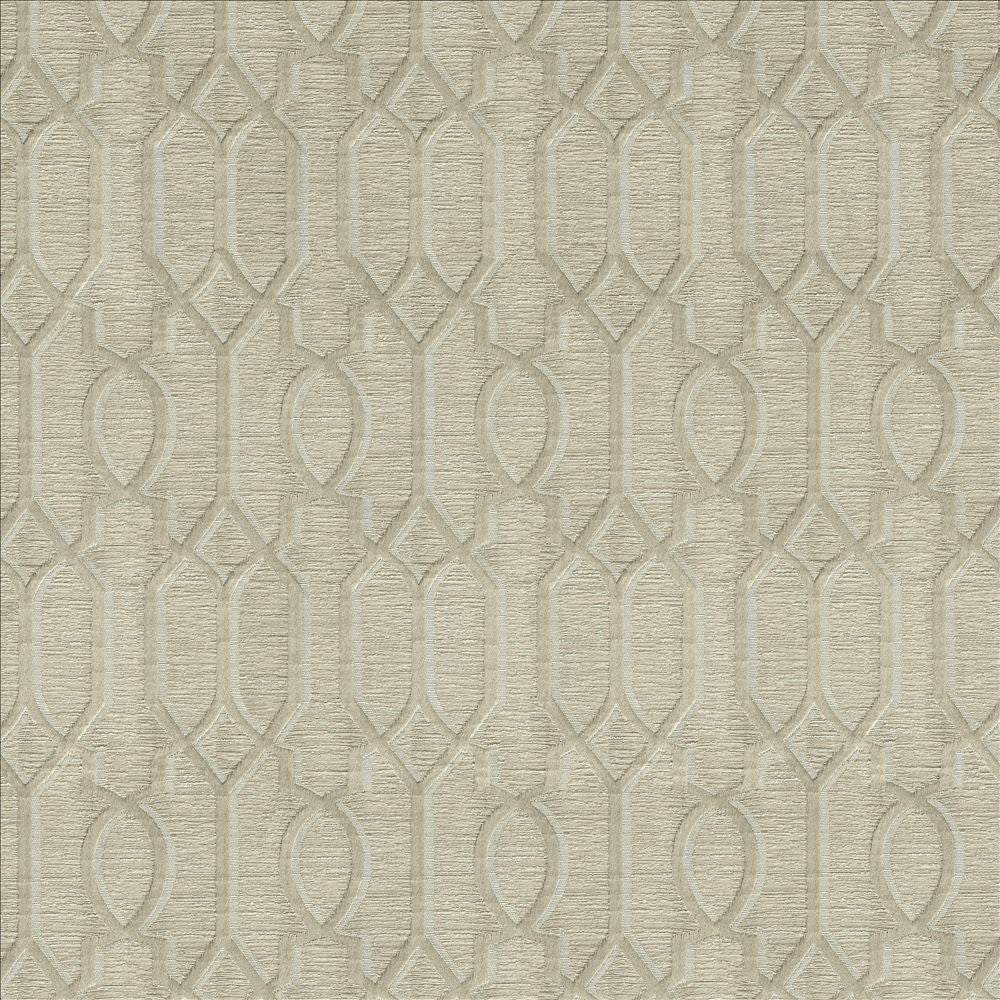 Milano Shadow by Kasmir Fabric 5119 60% Polyester 40% Cotton INDIA 30,000 Wyzenbeek Double Rubs Horizontal: 3 inches and Vertical: 6 6/8 inches 54 - Fabric Carolina -