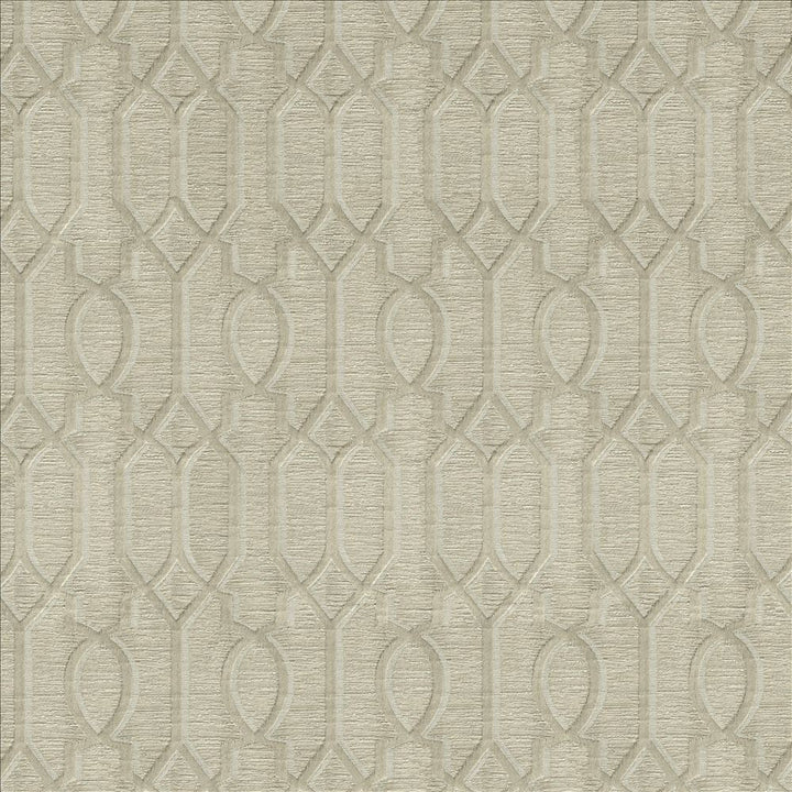 Milano Shadow  by Kasmir Fabric See sample 60% Polyester
40% Cotton
 INDIA 30,000 Wyzenbeek Double Rubs </p><p>Repeat: Horizontal: 3 inches and Vertical: 6 6/8 inches 54  - Fabric Carolina -
