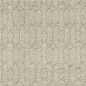 Milano Shadow by Kasmir Fabric 5119 60% Polyester 40% Cotton INDIA 30,000 Wyzenbeek Double Rubs H: 3 inches, V: 6 6/8 inches 54 - Fabric Carolina - Kasmir