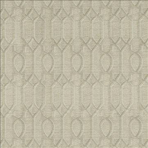 Milano Shadow by Kasmir Fabric