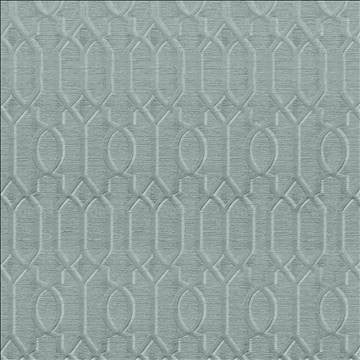 Milano Slate by Kasmir Fabric 5119 60% Polyester 40% Cotton INDIA 30,000 Wyzenbeek Double Rubs H: 3 inches, V: 6 6/8 inches 54 - Fabric Carolina - Kasmir