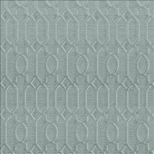 Milano Slate by Kasmir Fabric
