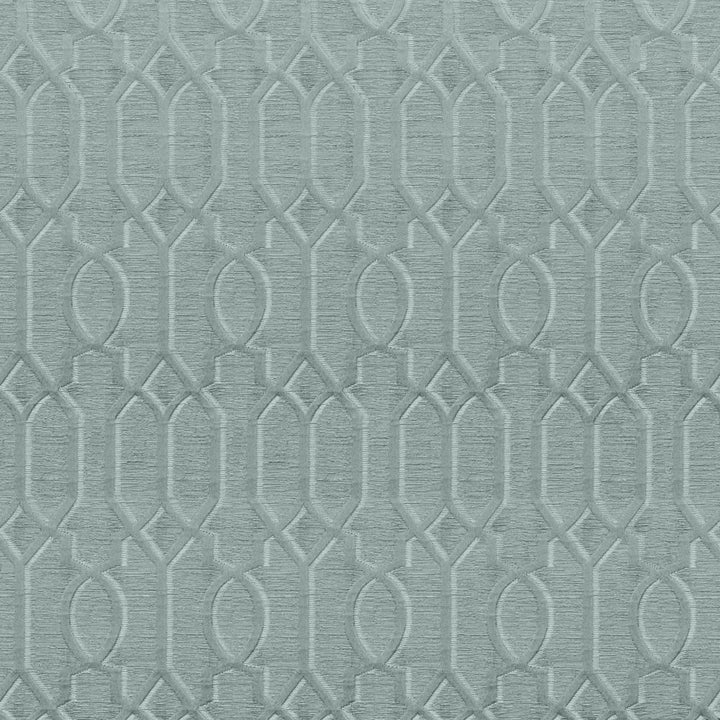 Milano Slate by Kasmir Fabric 5119 60% Polyester
40% Cotton
 INDIA </p><p>Repeat: Horizontal: 3 inches and Vertical: 6 6/8 inches 53 - Fabric Carolina -