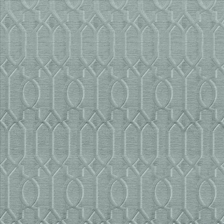 Milano Slate  by Kasmir Fabric See sample 60% Polyester
40% Cotton
 INDIA 30,000 Wyzenbeek Double Rubs </p><p>Repeat: Horizontal: 3 inches and Vertical: 6 6/8 inches 54  - Fabric Carolina -