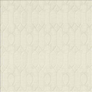Milano Swan by Kasmir Fabric 5119 60% Polyester 40% Cotton INDIA 30,000 Wyzenbeek Double Rubs H: 3 inches, V: 6 6/8 inches 54 - Fabric Carolina - Kasmir