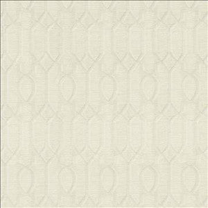 Milano Swan by Kasmir Fabric