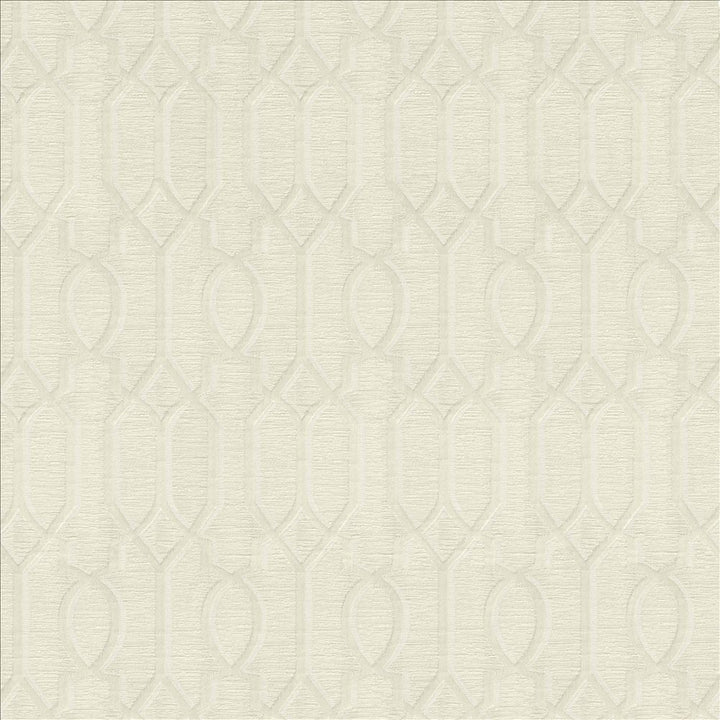 Milano Swan by Kasmir Fabric 5119 60% Polyester
40% Cotton
 INDIA </p><p>Repeat: Horizontal: 3 inches and Vertical: 6 6/8 inches 54 - Fabric Carolina -