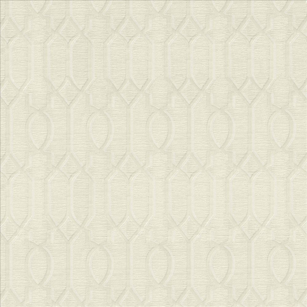 Milano Swan by Kasmir Fabric 5119 60% Polyester
40% Cotton
 INDIA </p><p>Repeat: Horizontal: 3 inches and Vertical: 6 6/8 inches 54 - Fabric Carolina -