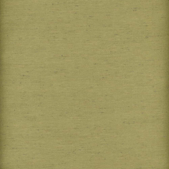 Milano Aloe By Heritage Fabric