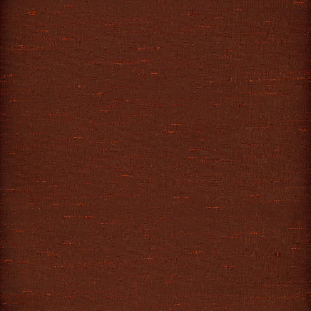 Milano Aubrn By Heritage Fabric
