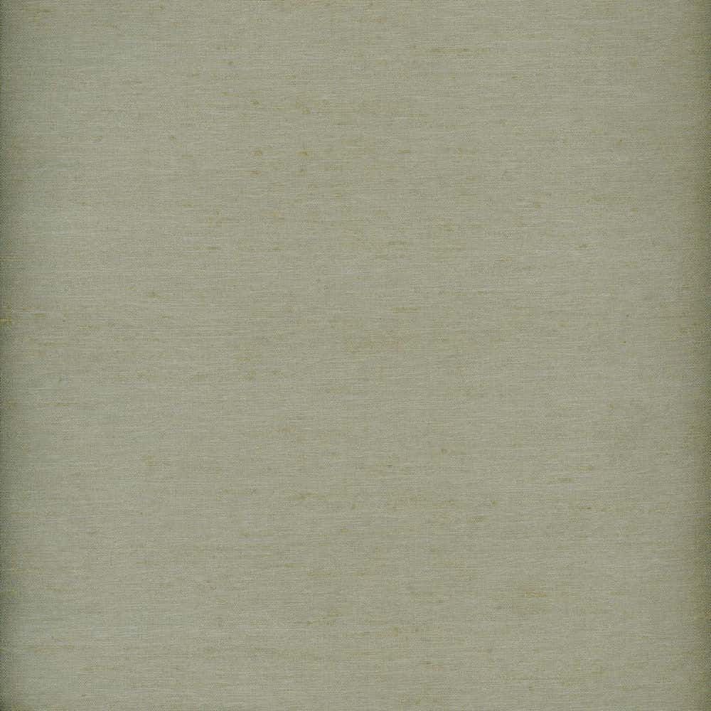 Milano Haze By Heritage Fabric