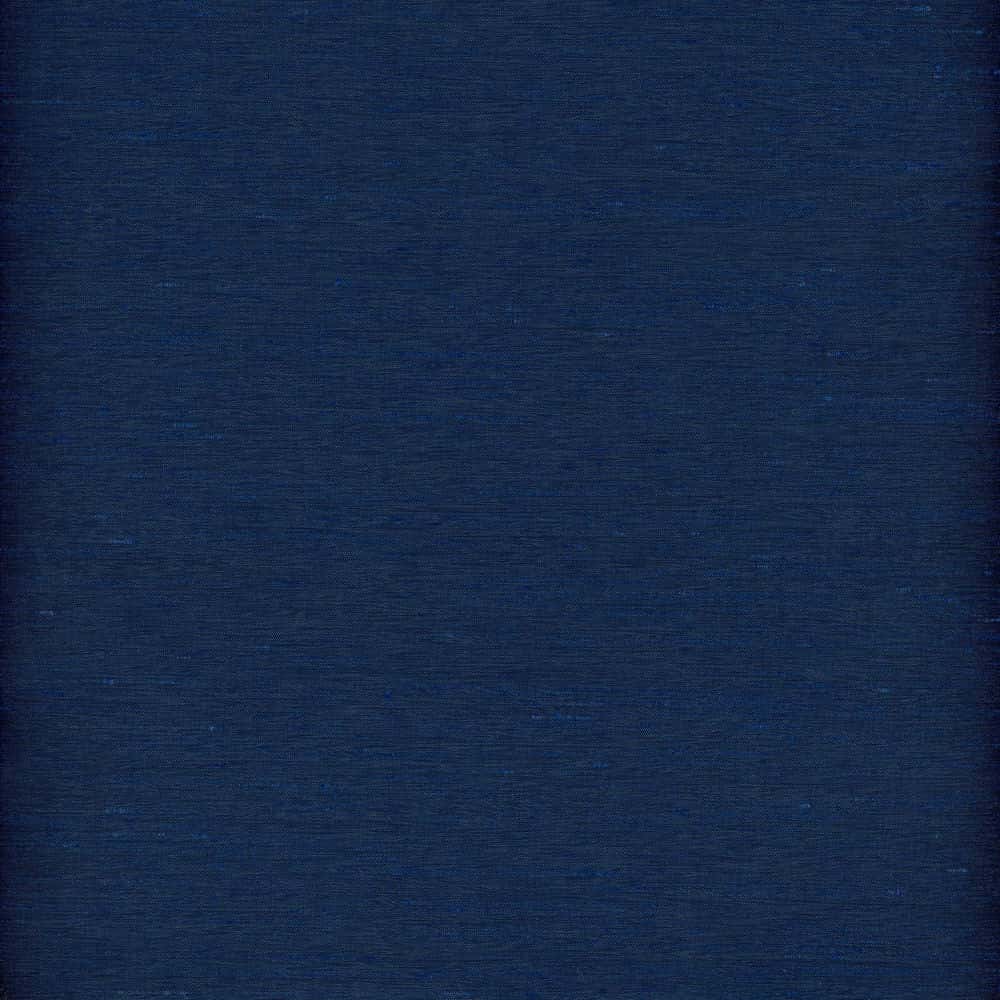 Milano Sapphire By Heritage Fabric