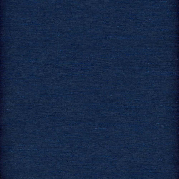 Milano Sapphire By Heritage Fabric