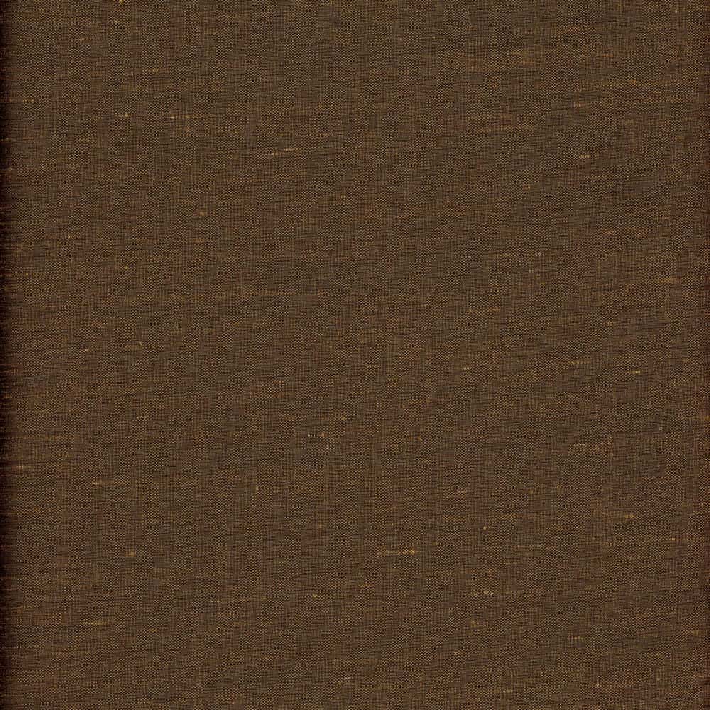 Milano Teak By Heritage Fabric