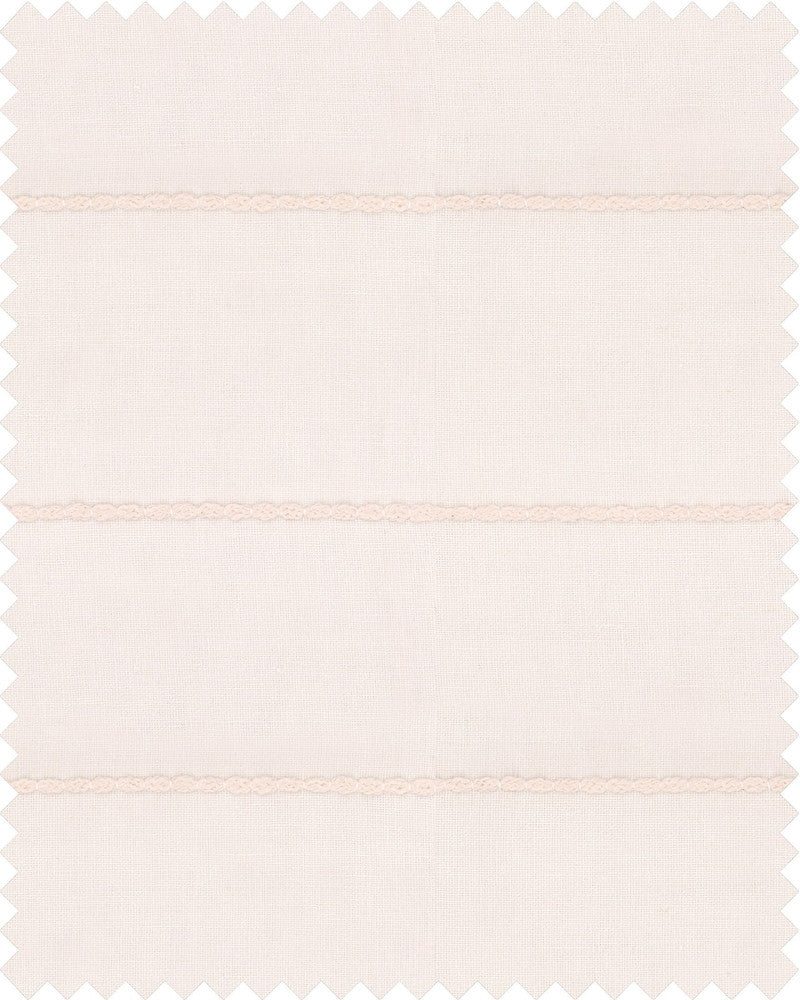MILCHSCHAUM Woven Fabric (FB00104) by Mind The Gap | FB00104 | TYROL APRES-SKI HOME COLLECTION | Off White | Fabric Carolina | https://www.fabriccarolina.com/