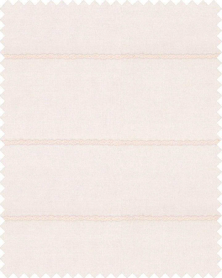 MILCHSCHAUM Woven Fabric (FB00104) by Mind The Gap | FB00104 | TYROL APRES-SKI HOME COLLECTION | Off White | Fabric Carolina | https://www.fabriccarolina.com/
