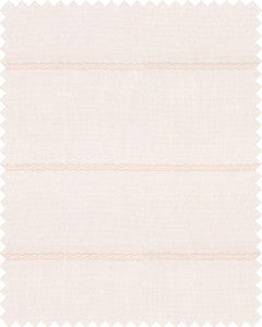 MILCHSCHAUM Woven Fabric (FB00104) by Mind The Gap