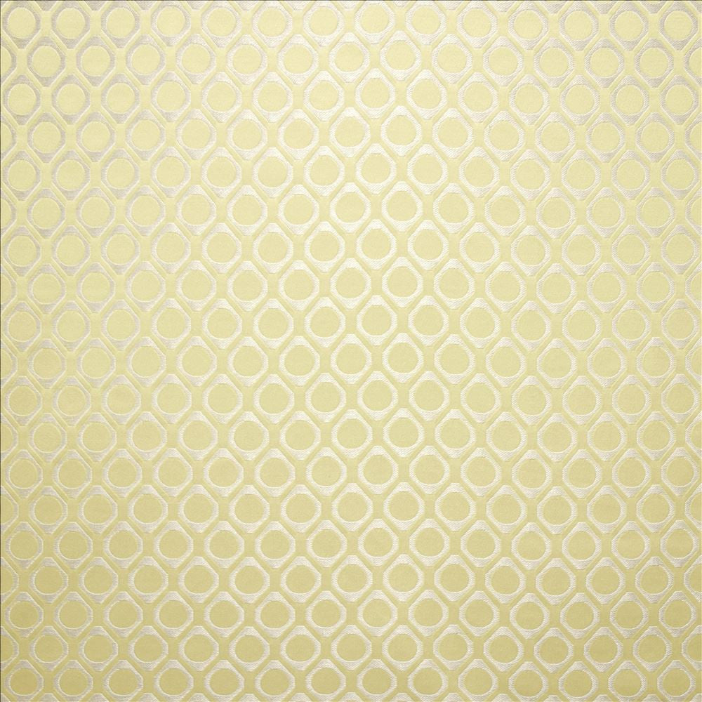 Miley Champagne by Kasmir Fabric 5147 70% Polyester
30% Cotton
 INDIA 13,000 Martindale Cycles Horizontal: 1 1/8 inches and Vertical: 1 4/8 inches 54 - Fabric Carolina -