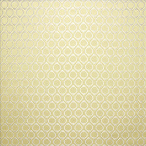 Miley Champagne by Kasmir Fabric