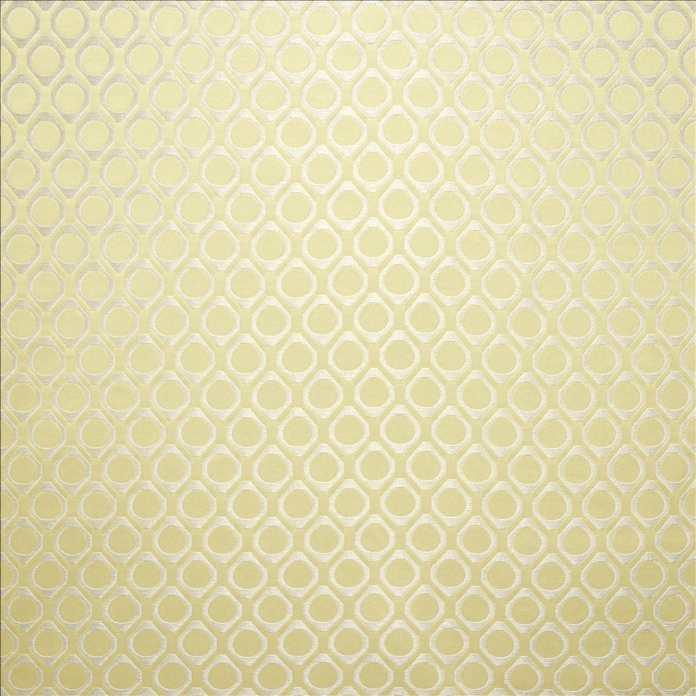 Miley Champagne by Kasmir Fabric 5147 70% Polyester
30% Cotton
 INDIA </p><p>Repeat: Horizontal: 1 1/8 inches and Vertical: 1 4/8 inches 54 - Fabric Carolina -