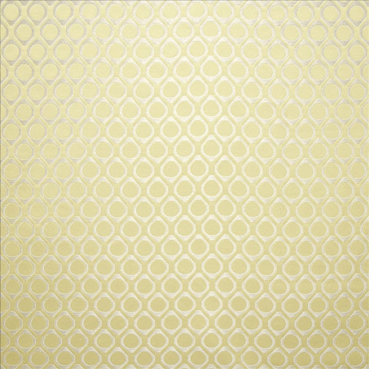 Miley Champagne by Kasmir Fabric 5147 70% Polyester
30% Cotton
 INDIA </p><p>Repeat: Horizontal: 1 1/8 inches and Vertical: 1 4/8 inches 54 - Fabric Carolina -