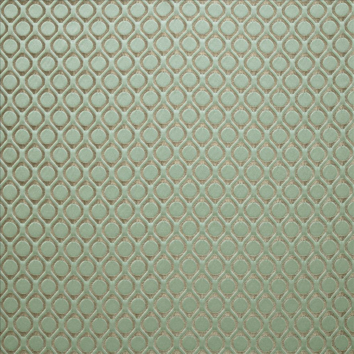 Miley Spa by Kasmir Fabric 5142 70% Polyester
30% Cotton
 INDIA </p><p>Repeat: Horizontal: 1 1/8 inches and Vertical: 1 4/8 inches 54 - Fabric Carolina -