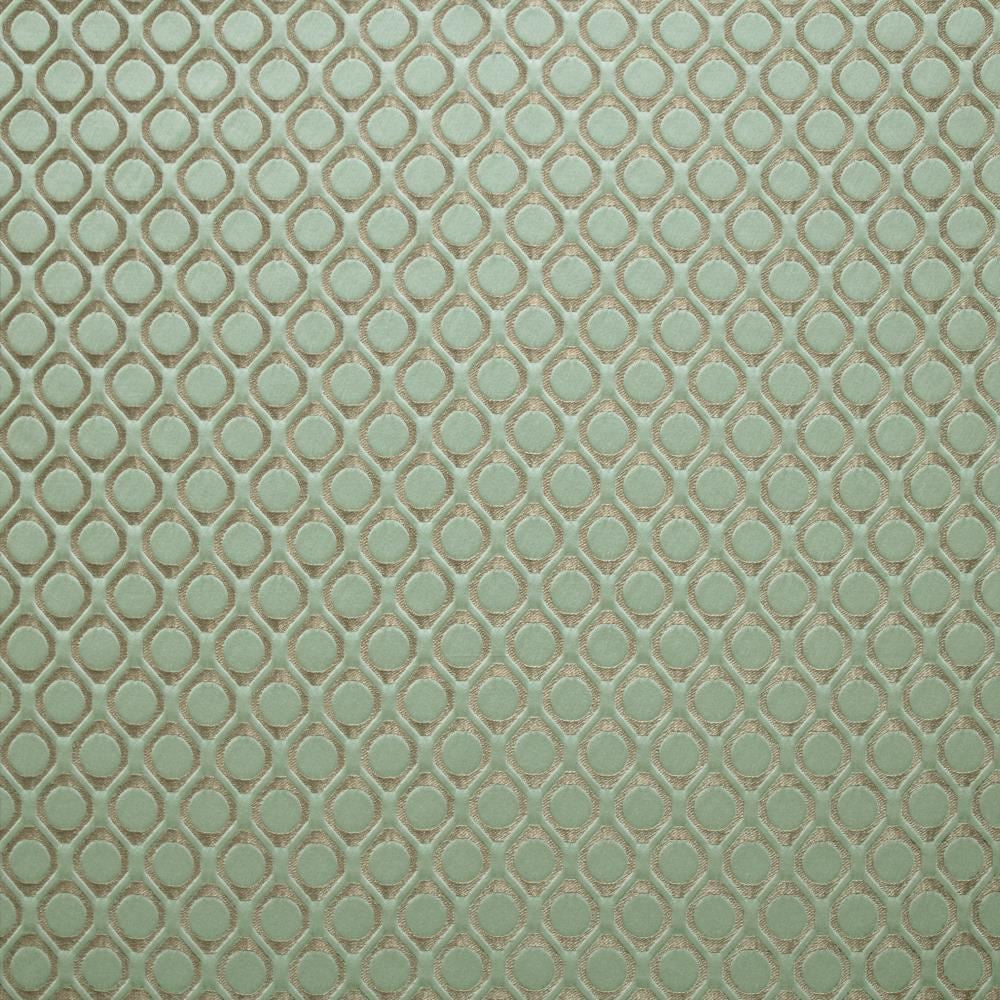Miley Spa by Kasmir Fabric 5142 70% Polyester
30% Cotton
 INDIA </p><p>Repeat: Horizontal: 1 1/8 inches and Vertical: 1 4/8 inches 54 - Fabric Carolina -