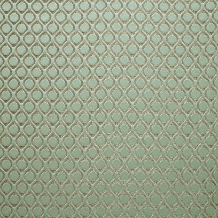 Miley Spa by Kasmir Fabric 5142 70% Polyester
30% Cotton
 INDIA </p><p>Repeat: Horizontal: 1 1/8 inches and Vertical: 1 4/8 inches 54 - Fabric Carolina -