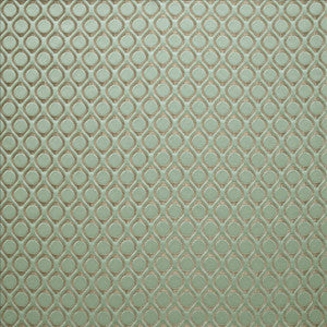 Miley Spa by Kasmir Fabric